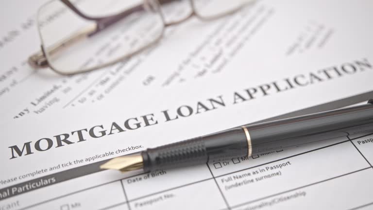  Tainter Lake, WI Loan Agency Pros