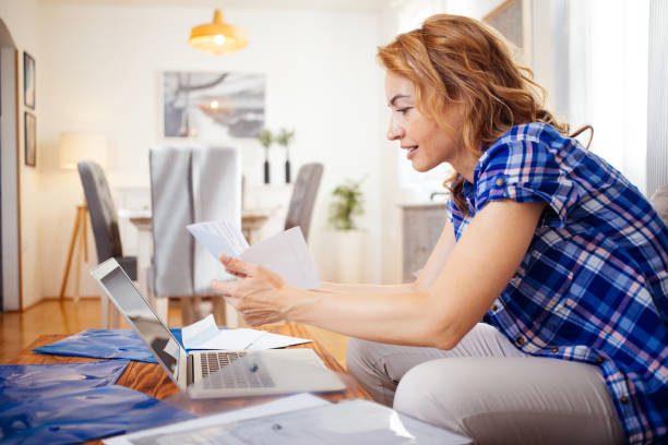 Best Student Loans  in Tainter Lake, WI