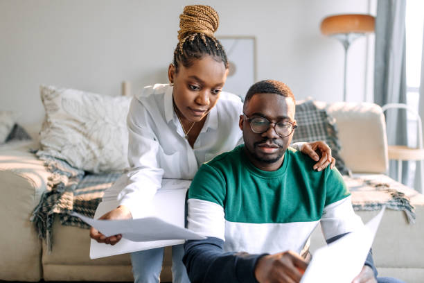 Best Loan Documentation Assistance  in Tainter Lake, WI