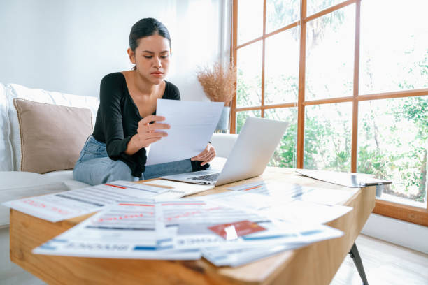 Reliable Tainter Lake, WI Loan Agency Solutions