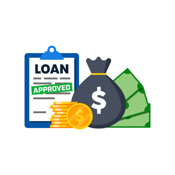 Best Business Loans  in Tainter Lake, WI